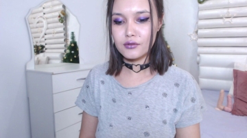 junglebirdd 08-12-2021 Webcam 